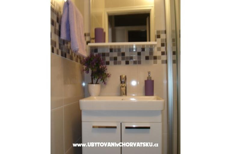 Apartmány Moso – foto 9