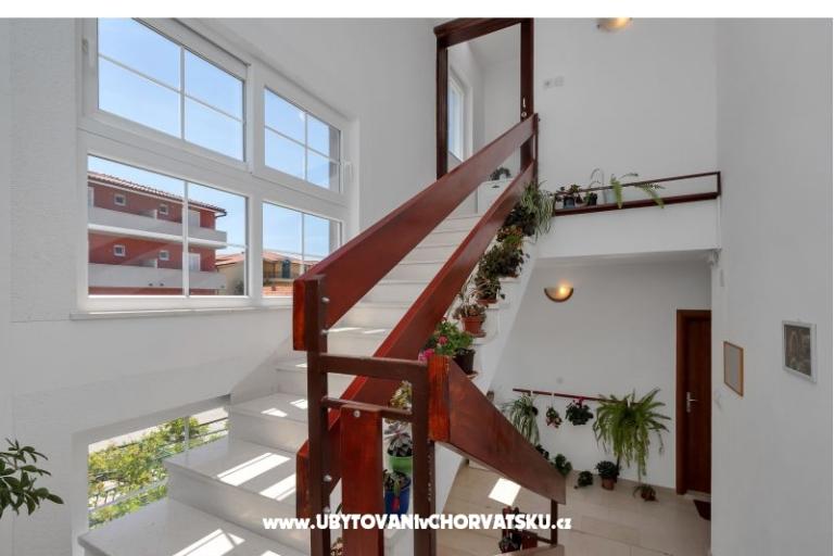 Apartmány MUHO – foto 4