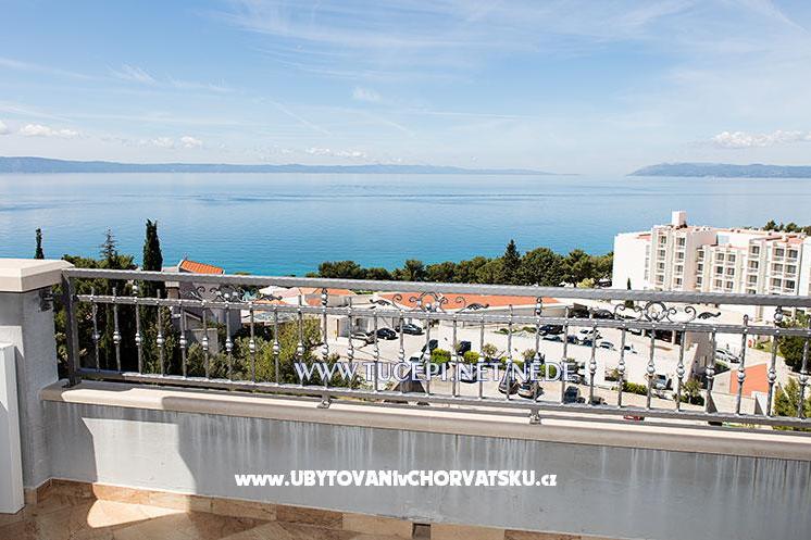 Apartmány NEDE – foto 6