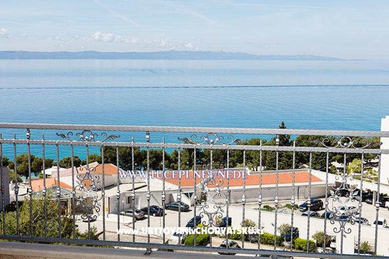 Apartmány NEDE – foto 8