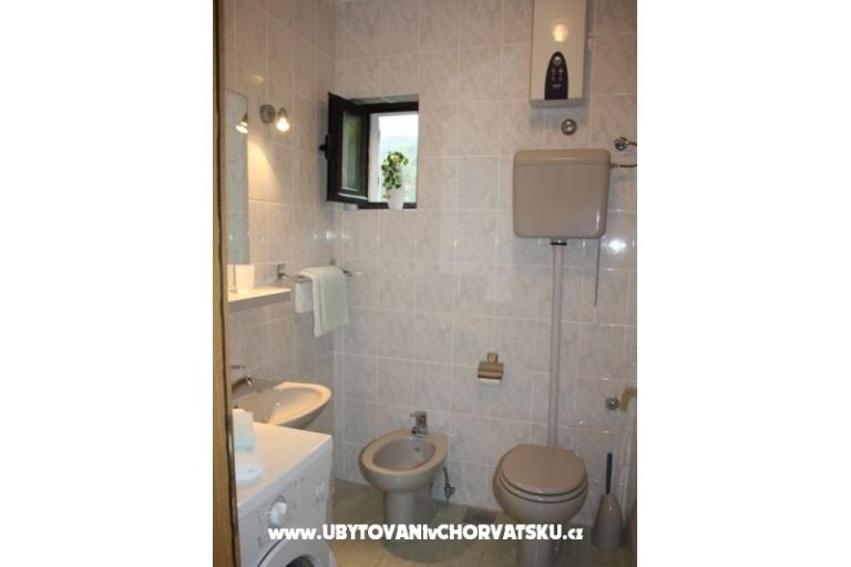 Apartmány Olga  – foto 3