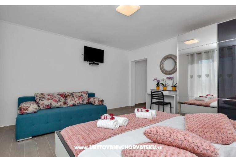 Apartmány Ratko – foto 3