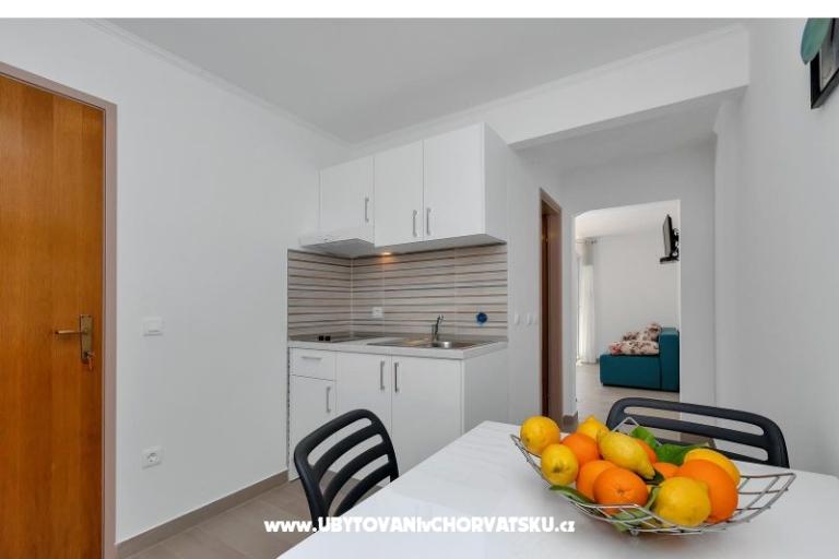 Apartmány Ratko – foto 4