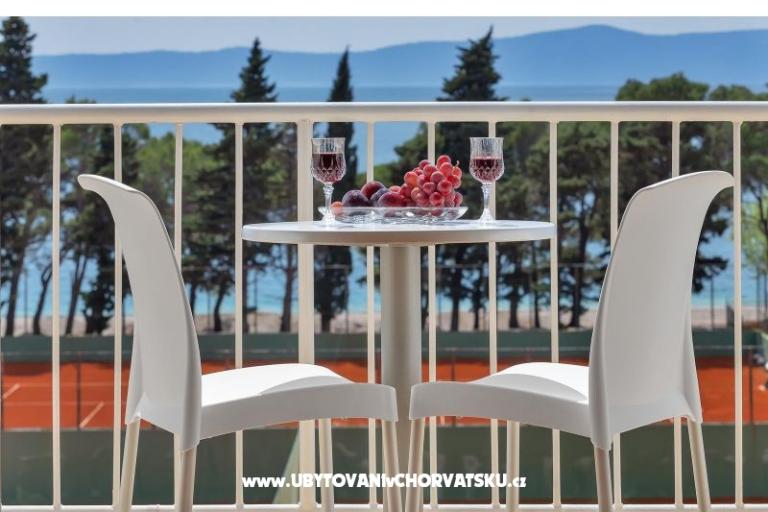 Apartmány Ratko – foto 5