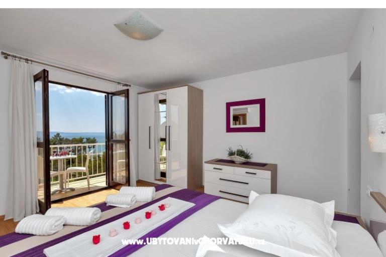 Apartmány Ratko – foto 6