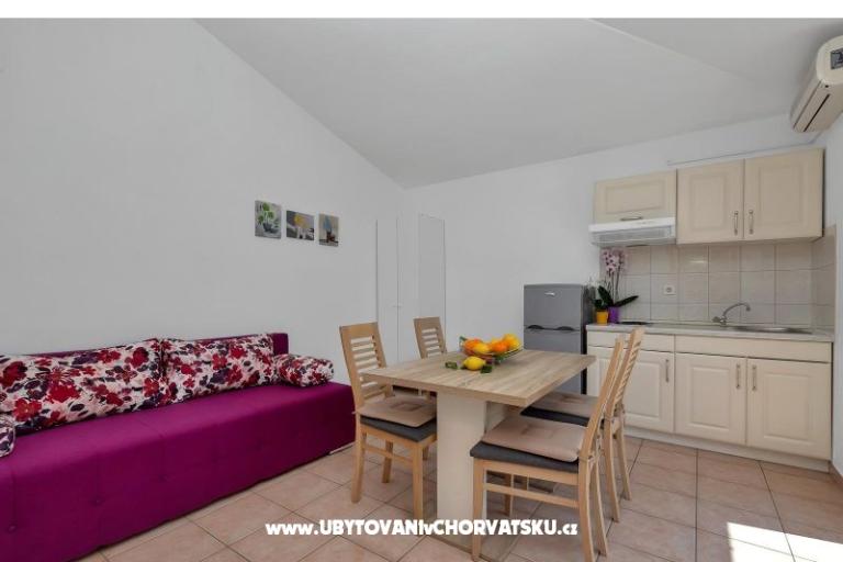 Apartmány Ratko – foto 7