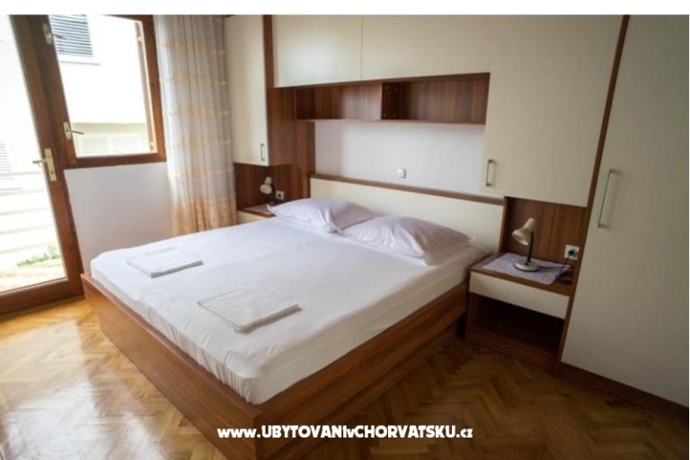 Apartmány Ševelj – foto 11