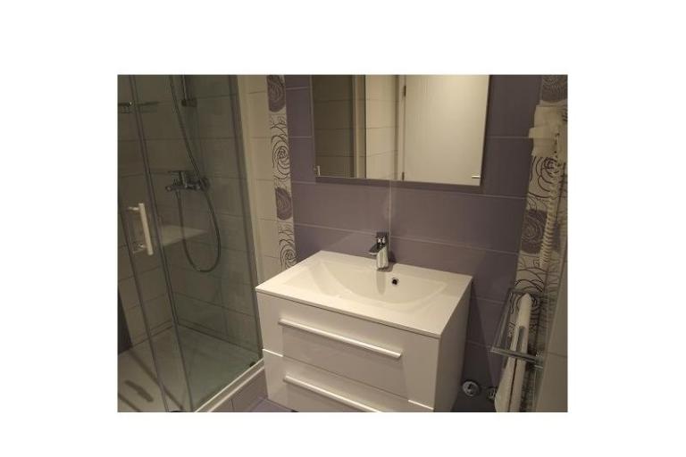 Apartmány Ševelj – foto 18