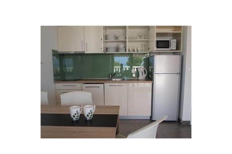 Apartmány Ševelj – foto 6
