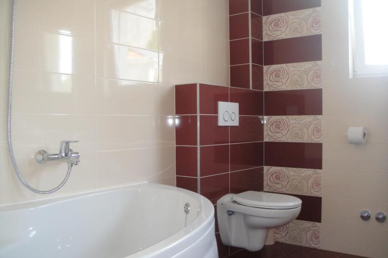 Apartmány Ševelj – foto 7