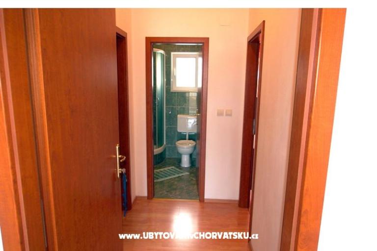Apartmány Šimić – foto 11