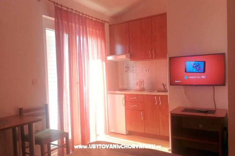 Apartmány Šimić – foto 14