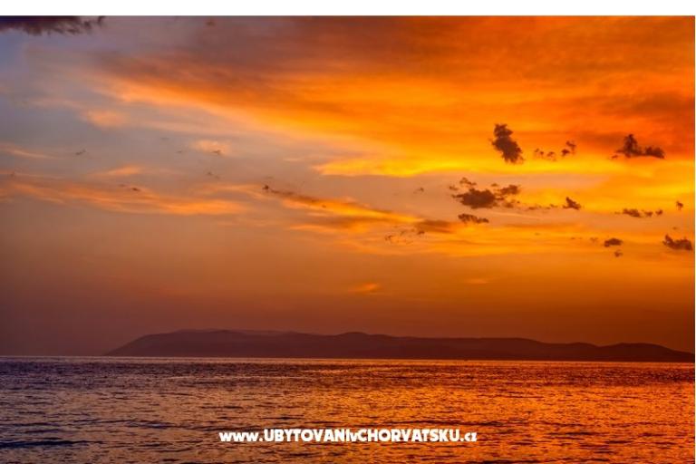 Apartmány Šimić – foto 16