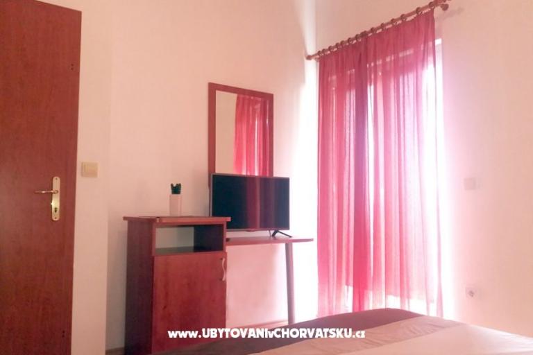Apartmány Šimić – foto 18