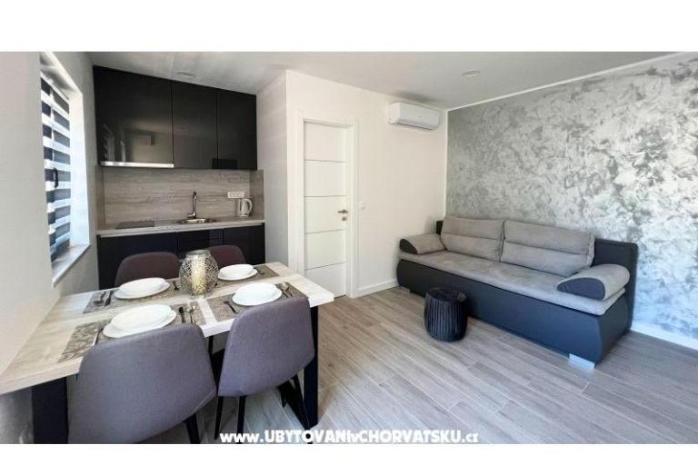 Apartmány Šimić – foto 4