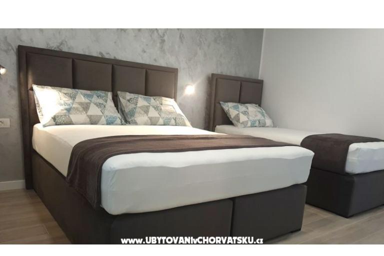 Apartmány Šimić – foto 7