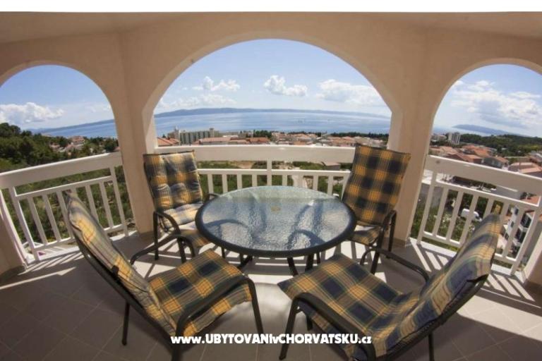 Apartmány Šimović – foto 4