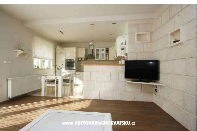Apartmány Sulenta – foto 10