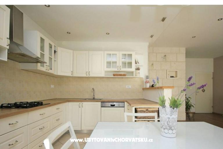 Apartmány Sulenta – foto 11