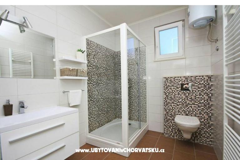 Apartmány Sulenta – foto 12