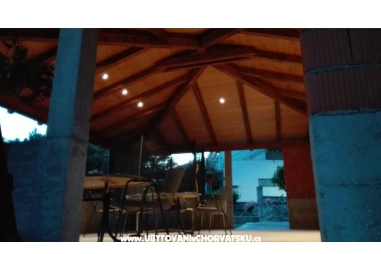 Apartmány Sulenta – foto 16