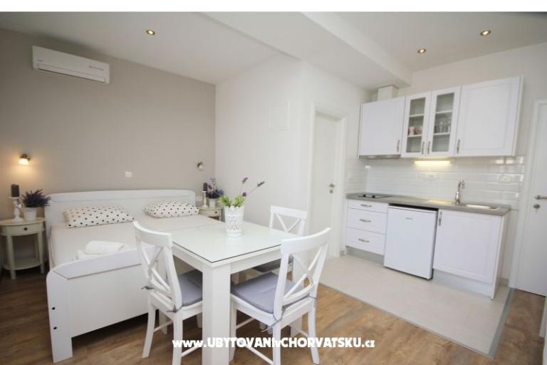 Apartmány Sulenta – foto 17