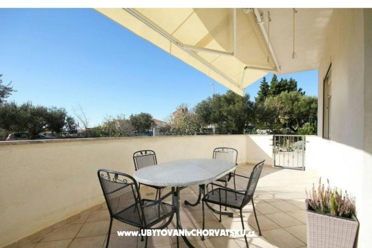 Apartmány Sulenta – foto 18