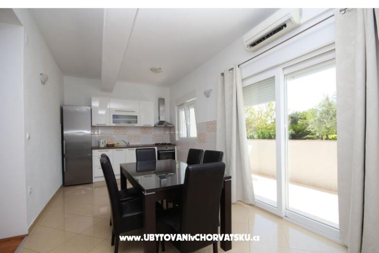 Apartmány Sulenta – foto 5