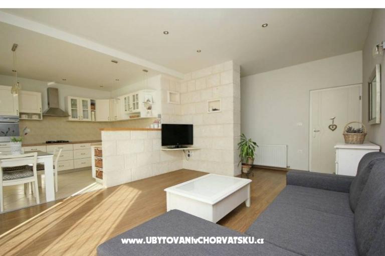 Apartmány Sulenta – foto 6