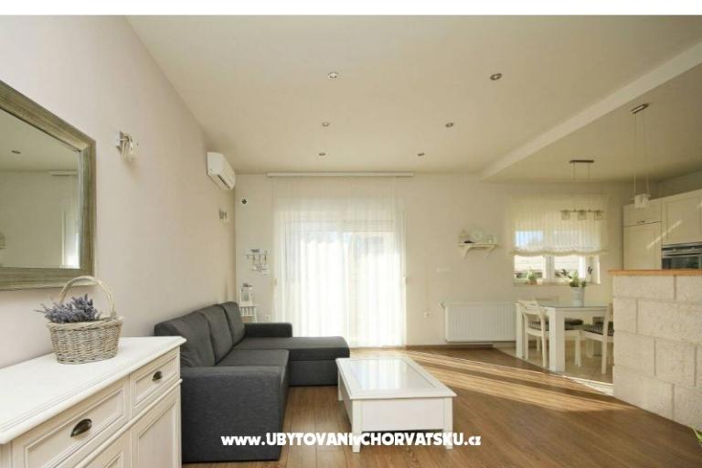 Apartmány Sulenta – foto 9