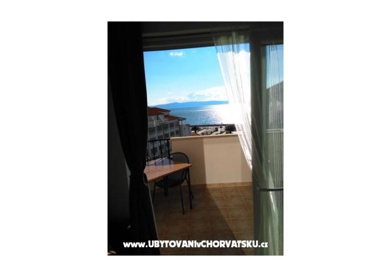 Apartmány Suzana i Zlatan – foto 9