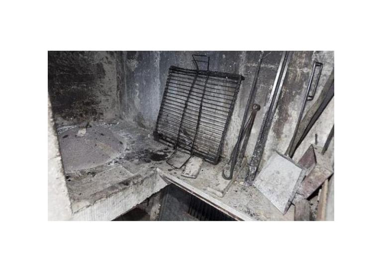 Apartmány Suzana i Zlatan – foto 6