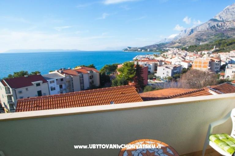 Apartmány Svjetlana-Drago Visković – foto 5