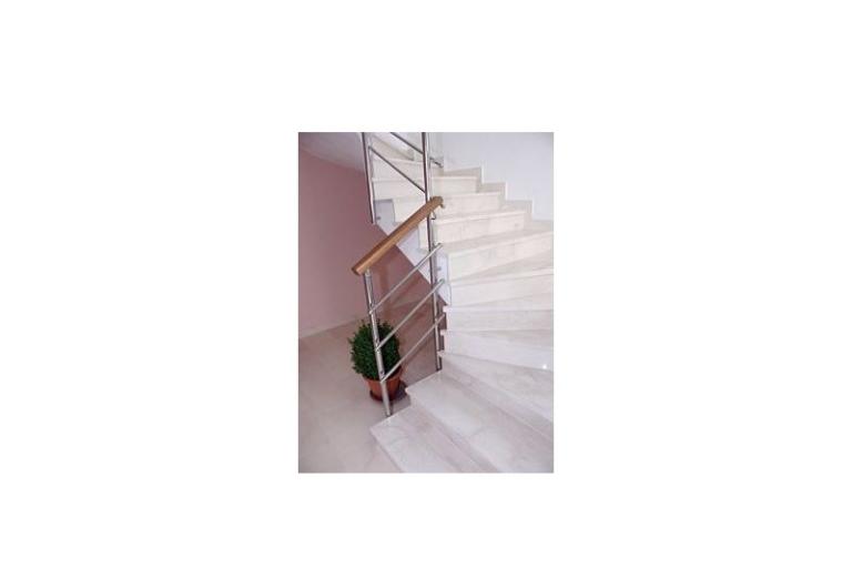 Apartmány Svjetlana i Ivo Mravičić – foto 18