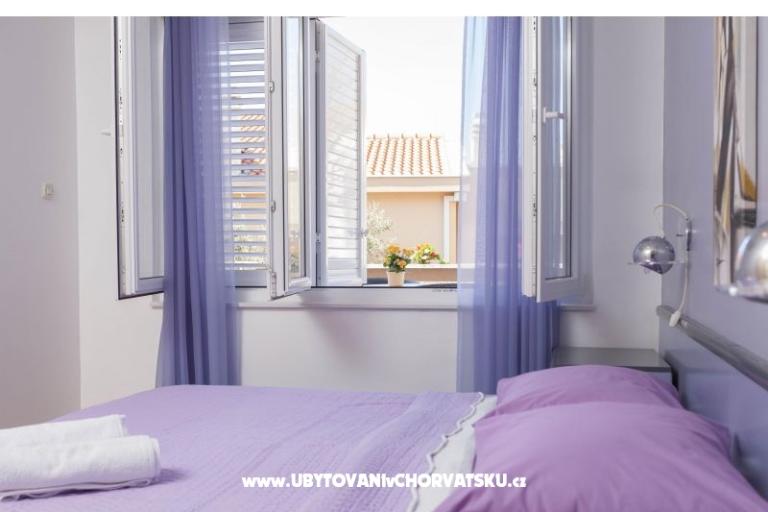 Apartmány Tonka i Ivan Čović – foto 10