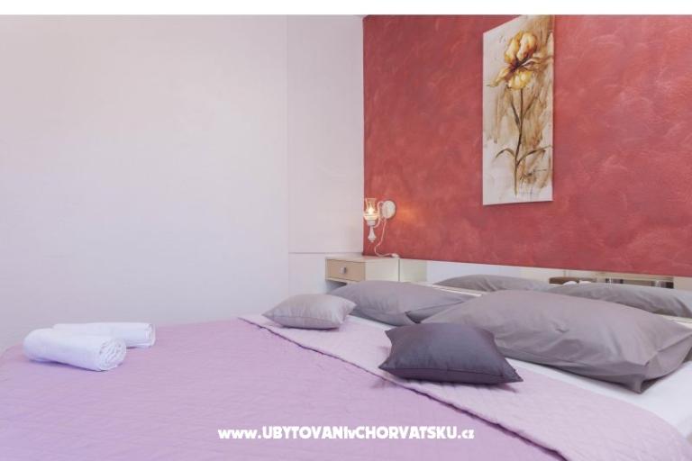 Apartmány Tonka i Ivan Čović – foto 13