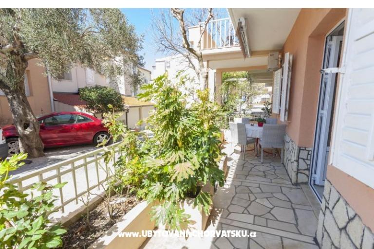 Apartmány Tonka i Ivan Čović – foto 14