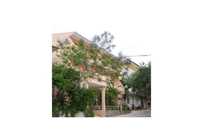 Apartmány Tonka i Ivan Čović – foto 2