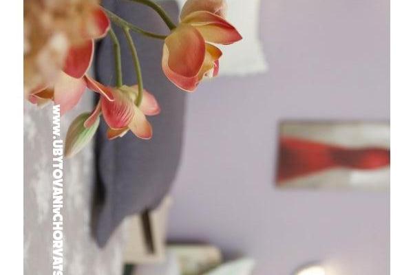 Apartmány Tonka i Ivan Čović – foto 8