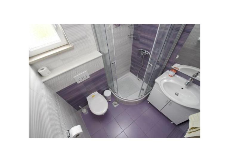 Apartmány Turić – foto 11