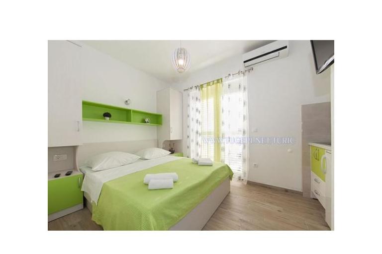 Apartmány Turić – foto 14