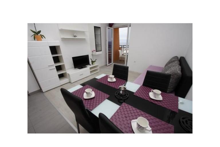 Apartmány Turić – foto 16