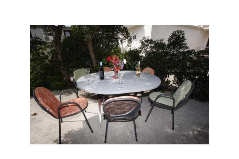 Apartmány Turić – foto 4