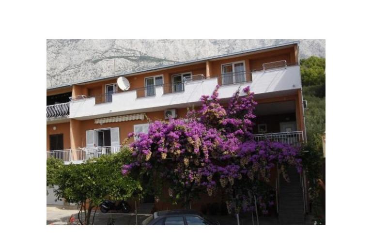 Apartmány Turić – foto 5