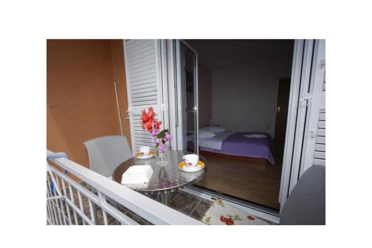 Apartmány Turić – foto 6