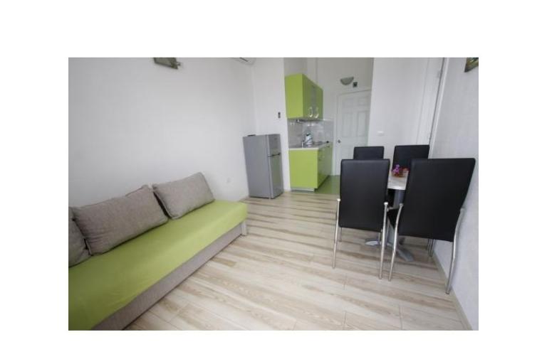 Apartmány Turić – foto 9