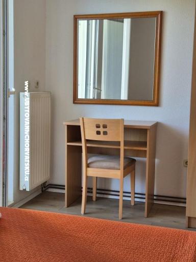 Apartmány Vinka – foto 10