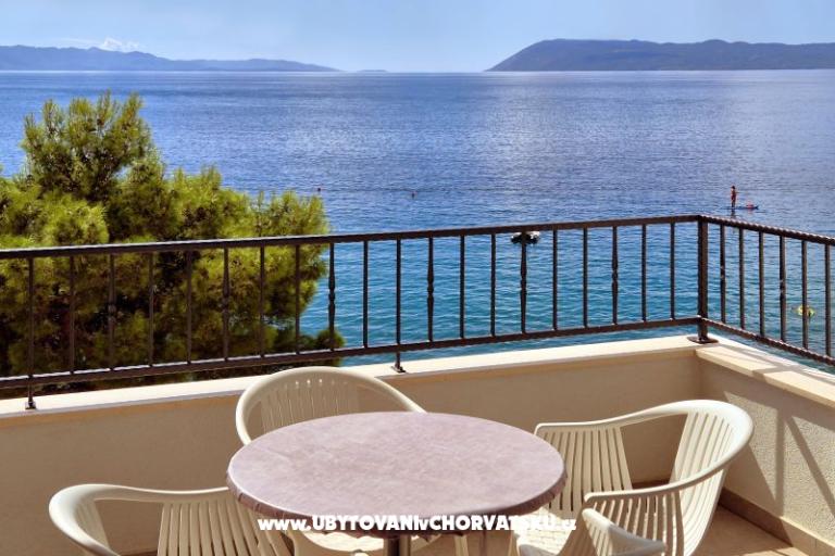 Apartmány Vinka – foto 3