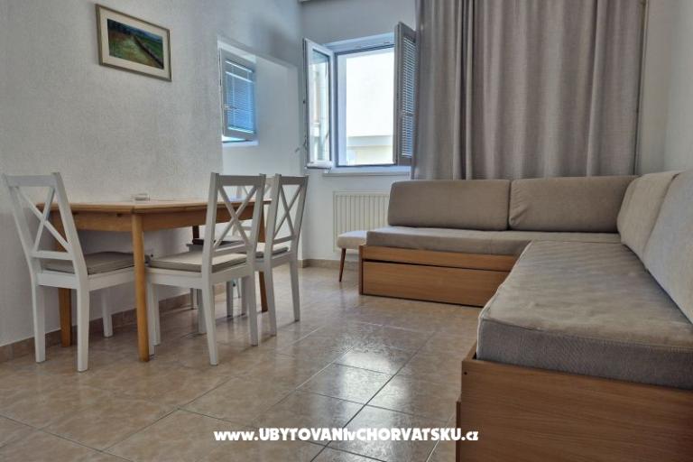 Apartmány Vinka – foto 6
