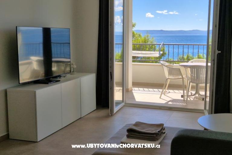 Apartmány Vinka – foto 7